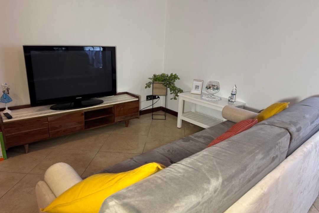 Photo of Livingroom in Reggio nell'Emilia