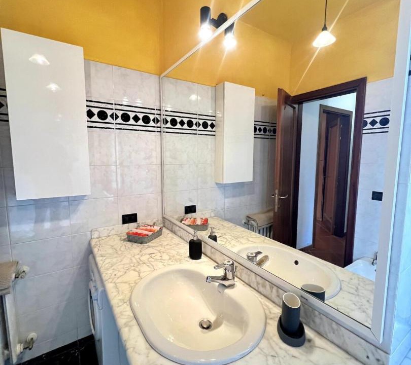 Photo of Bathroom in San Vito Chietino