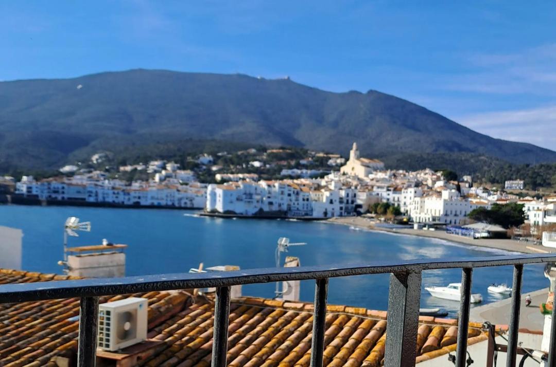 Photo of Others in Cadaques