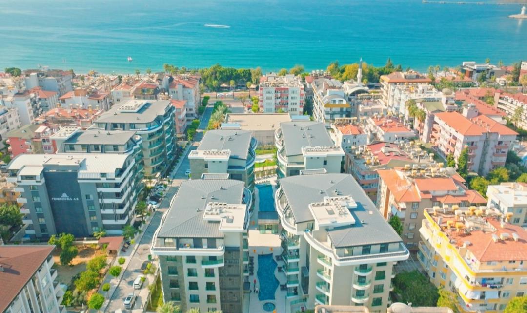 Photo of Others in Alanya