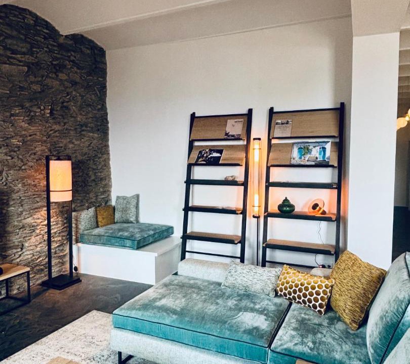 Photo of Livingroom in Cadaques