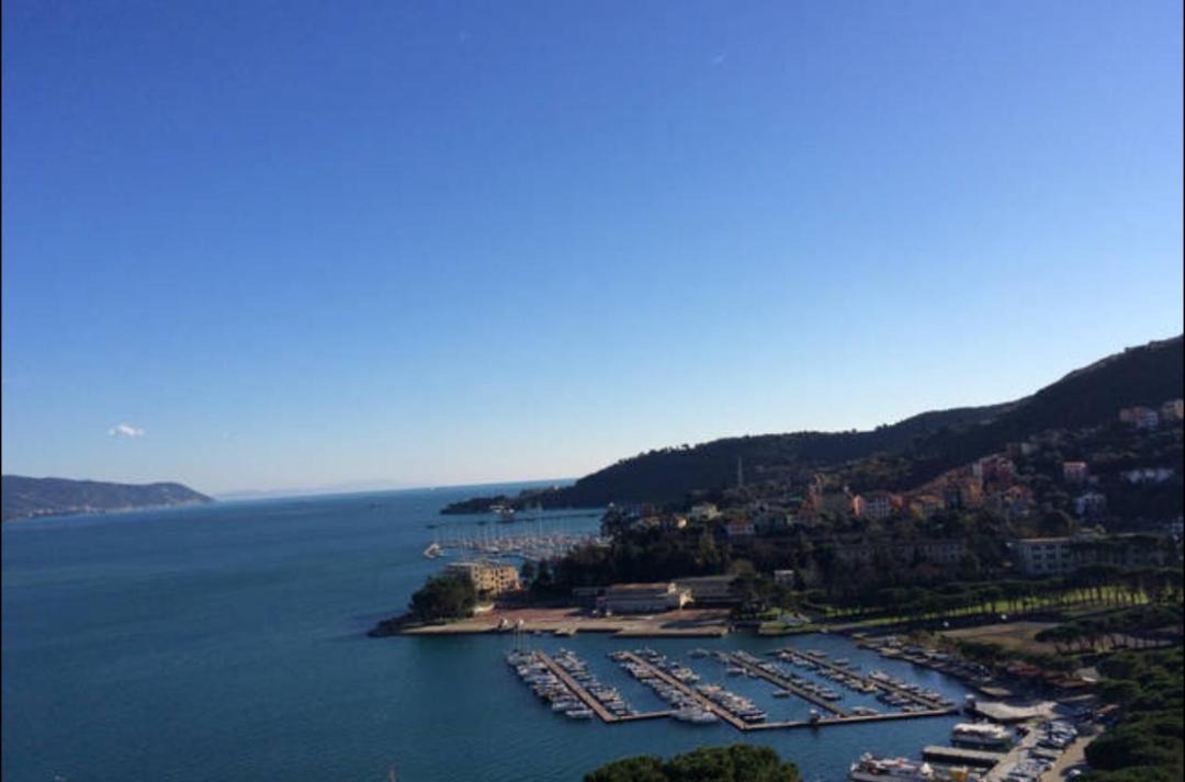 Photo of Others in Cadimare