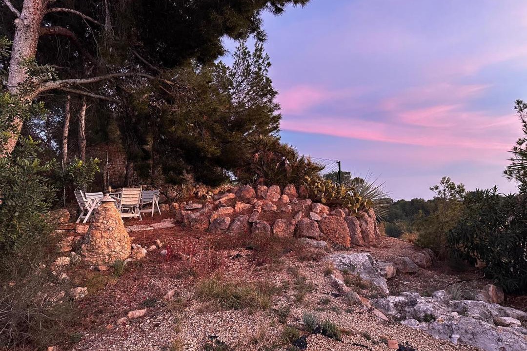 Photo of Others in La Colina