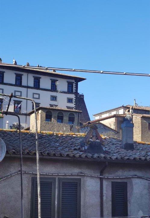 Photo of Others in Gradoli