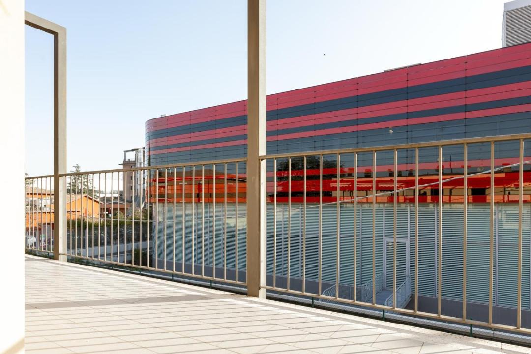 Photo of Others in Maranello