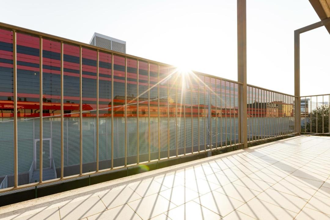 Photo of Others in Maranello