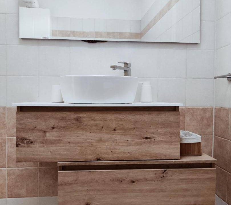 Photo of Bathroom in Monteforte d'Alpone