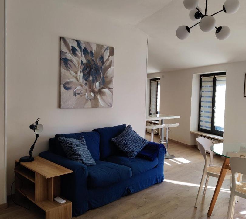 Photo of Livingroom in Monteforte d'Alpone
