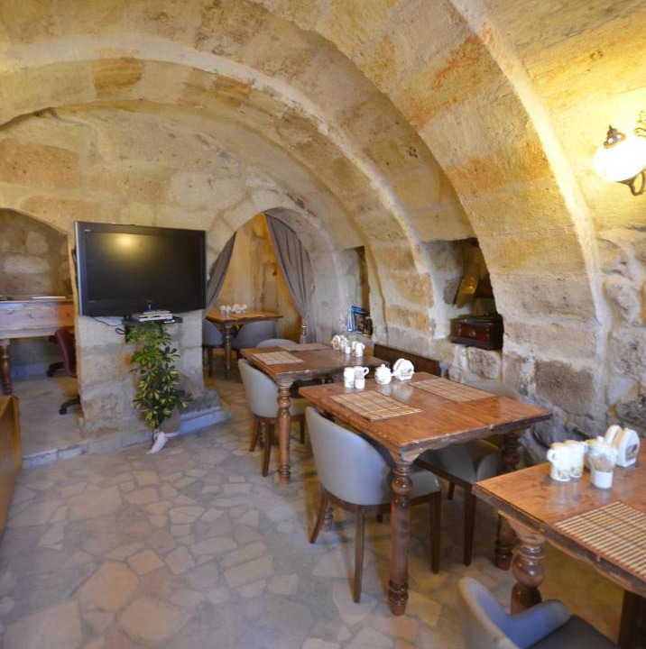 Photo of Livingroom in Ortahisar