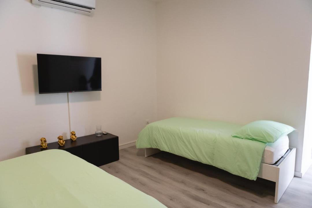 Photo of Bedroom in Pozzolengo