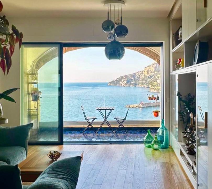 Photo of Others in Amalfi