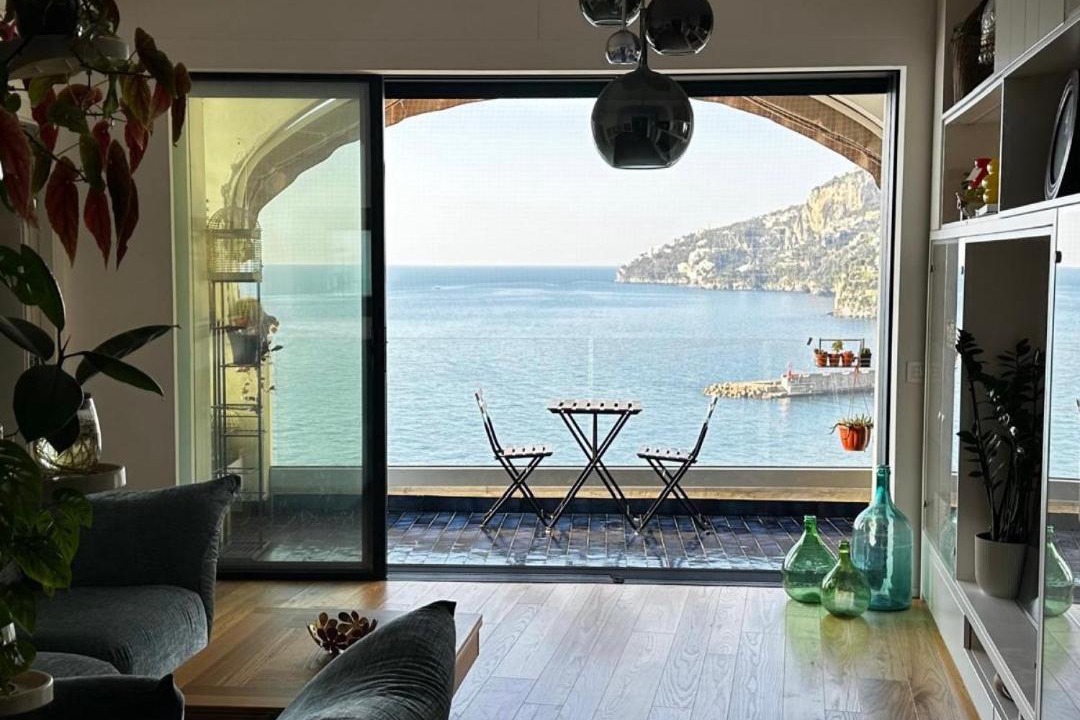 Photo of Others in Amalfi