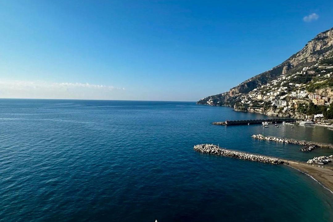 Photo of Others in Amalfi
