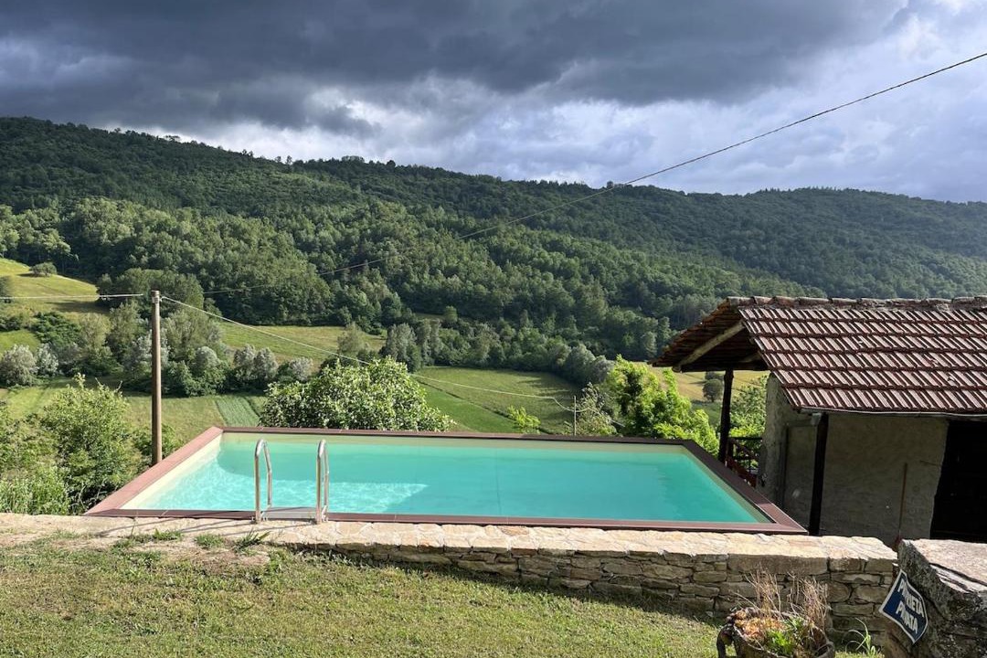 Photo of Others in Mombarcaro