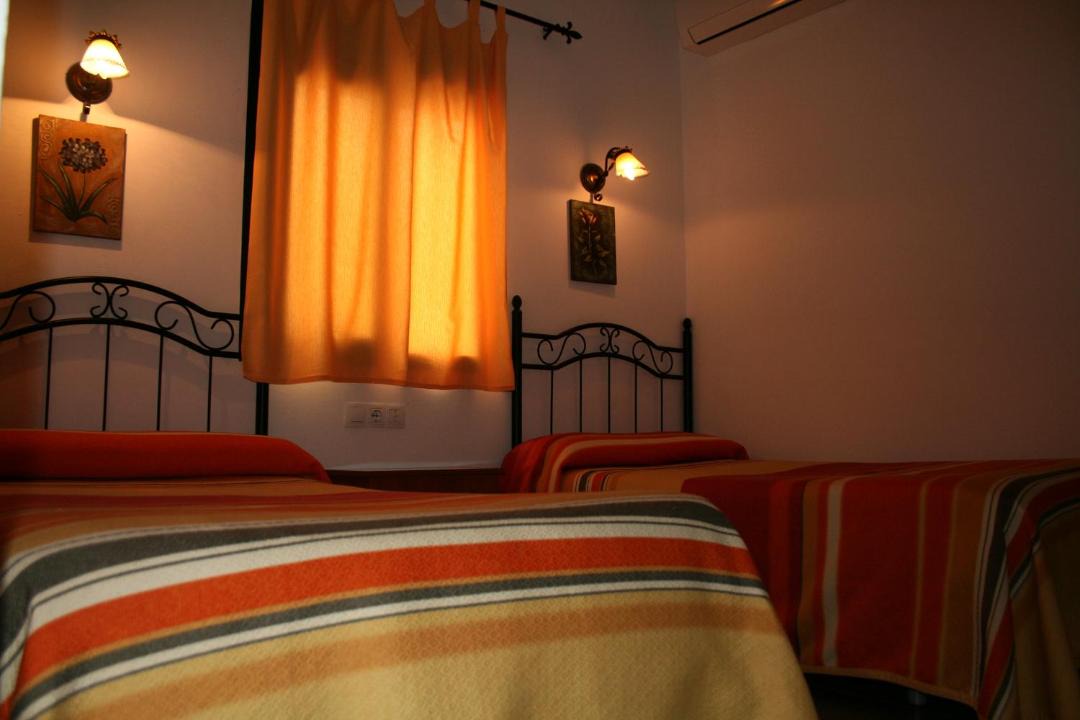 Photo of Others in Calabazares