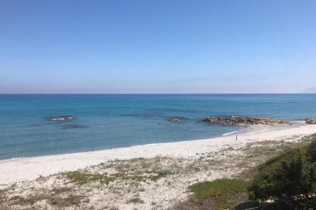 Photo of Others in Cala Liberotto