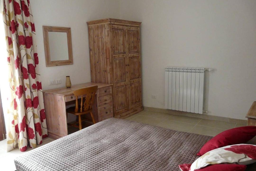 Photo of Others in Casoli
