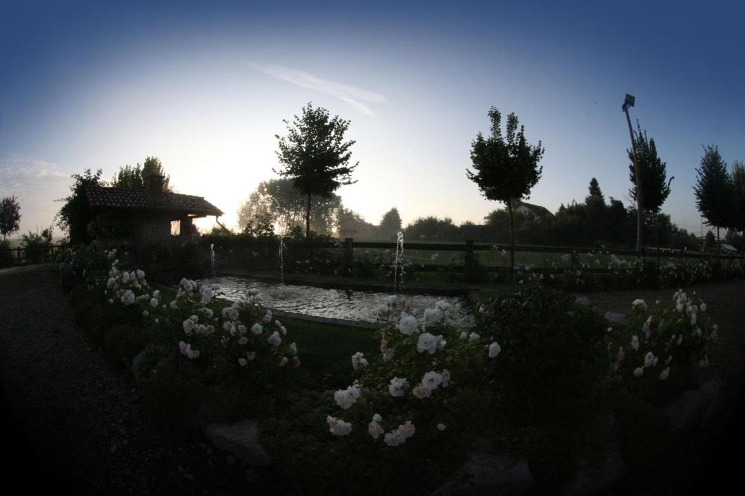 Photo of Others in Cercenasco