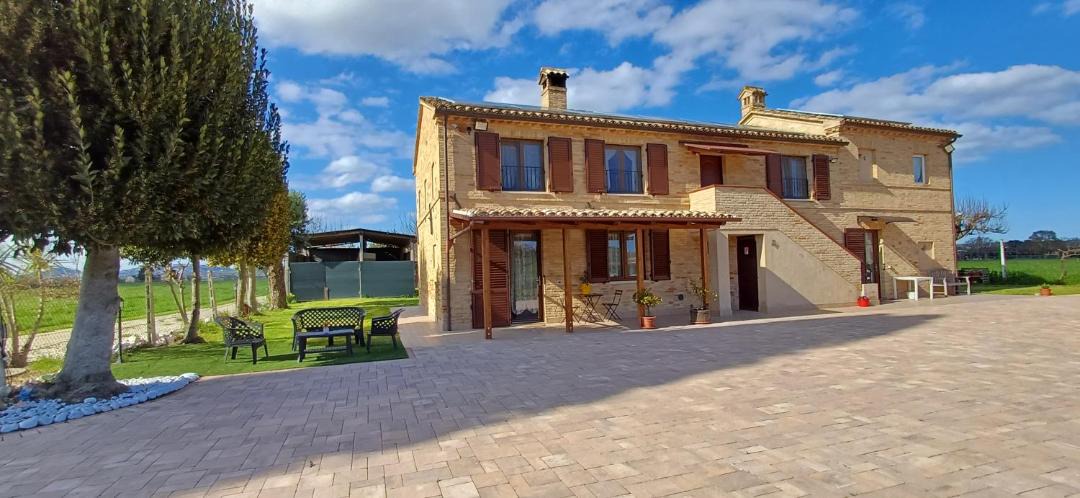 Photo of Others in Villa Musone