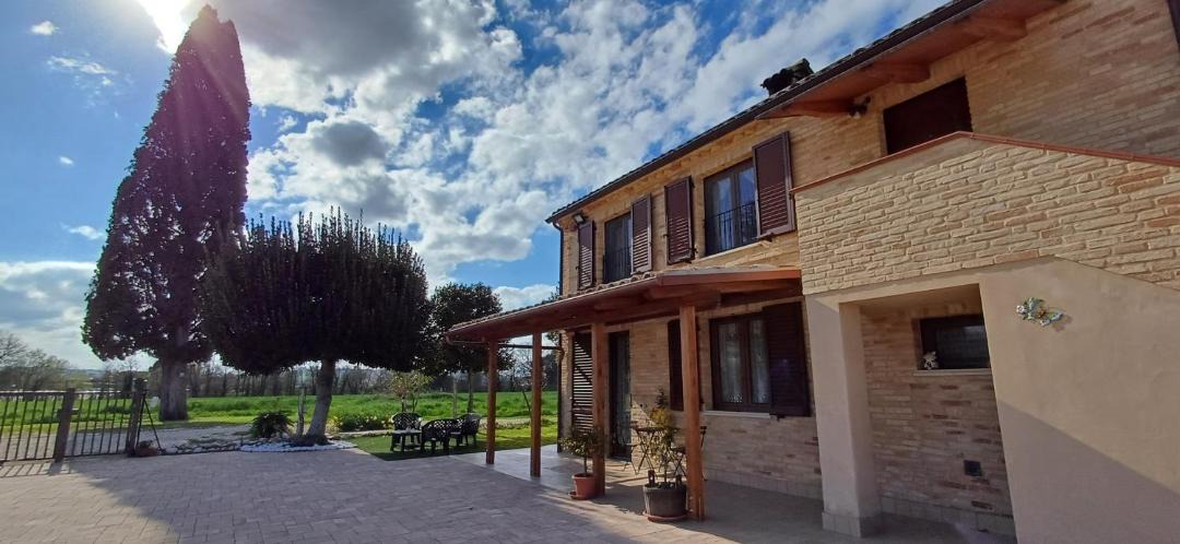 Photo of Others in Villa Musone