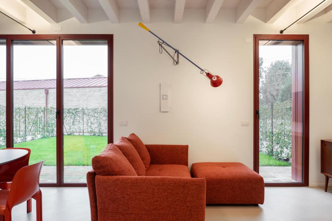 Photo of Livingroom in Formigine