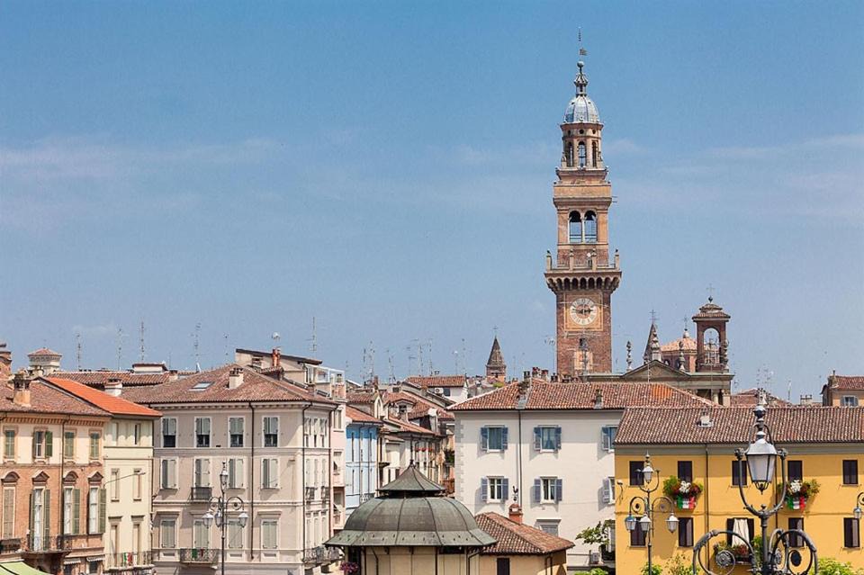 Photo of Others in Casale Monferrato