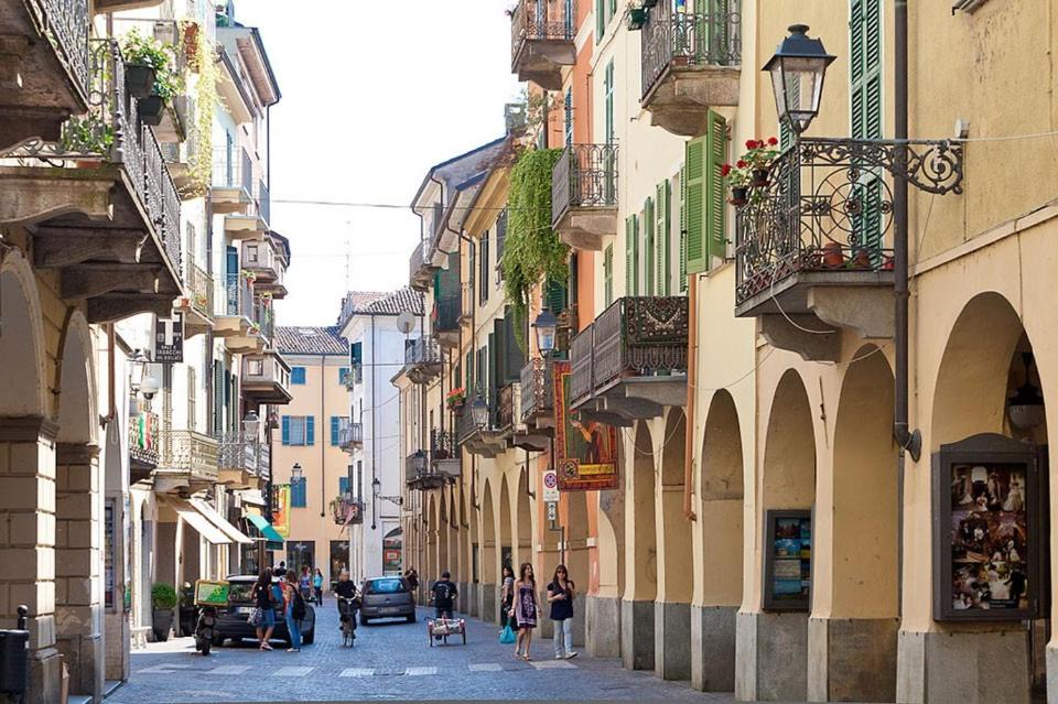 Photo of Others in Casale Monferrato