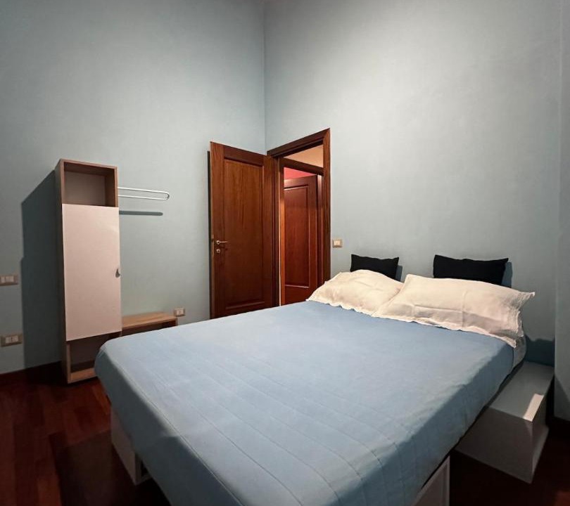 Photo of Bedroom in Zagarolo