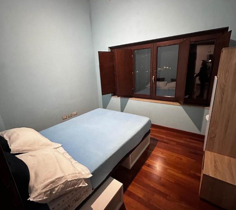 Photo of Bedroom in Zagarolo