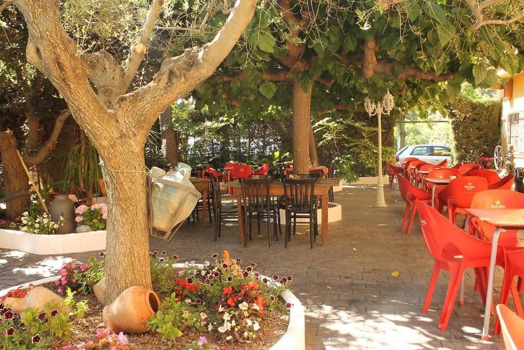 Photo of Others in Tivissa