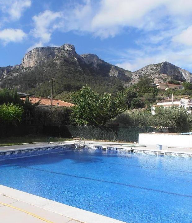 Photo of Others in Tivissa
