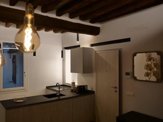 Photo of Others in San Giovanni in Persiceto