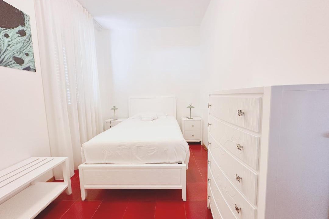 Photo of Bedroom in Monteroni di Lecce