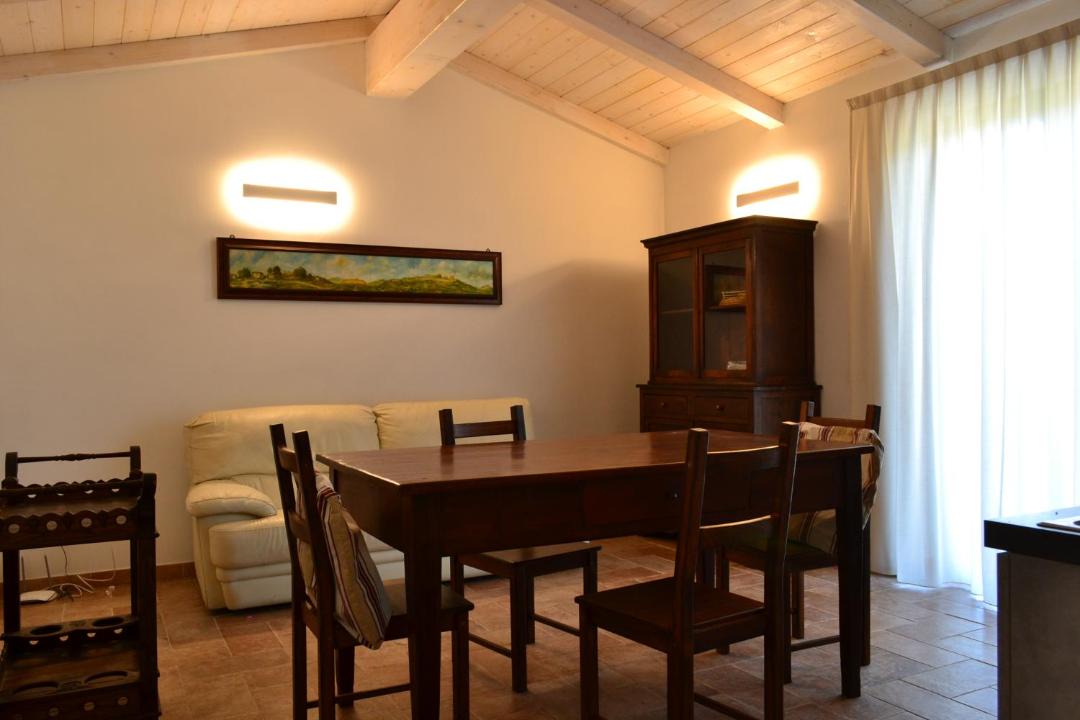 Photo of Others in Castel Viscardo