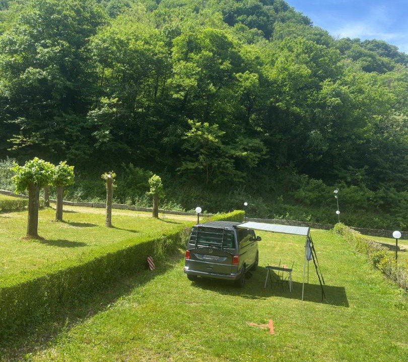 Photo of Outdoor in Orta San Giulio