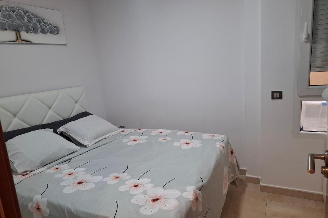 Photo of Bedroom in La Nucia