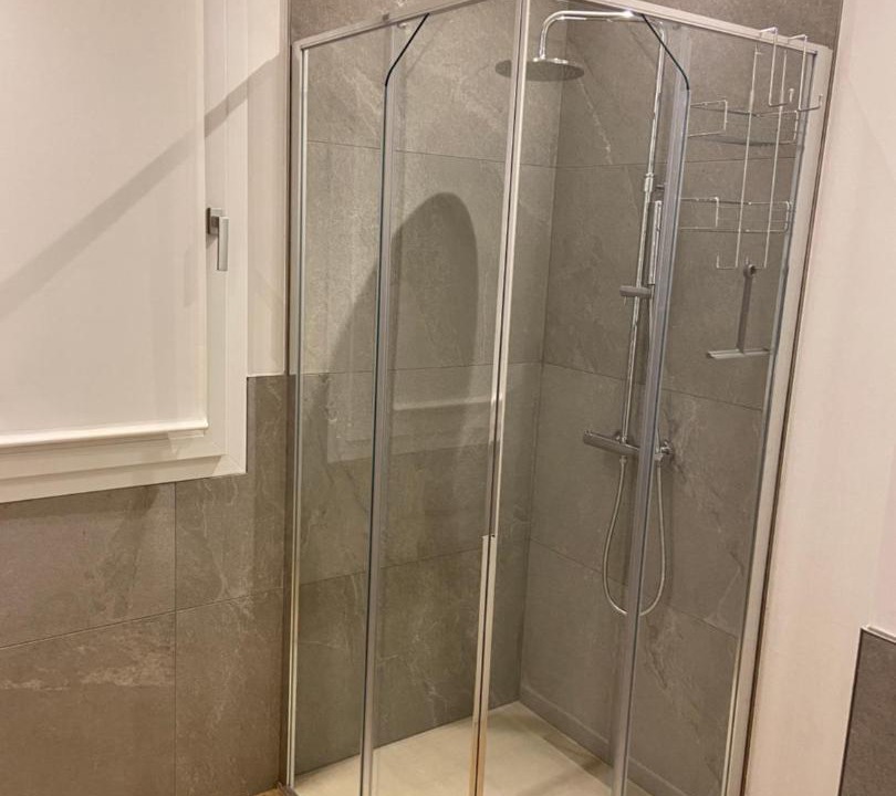 Photo of Bathroom in Visnadello