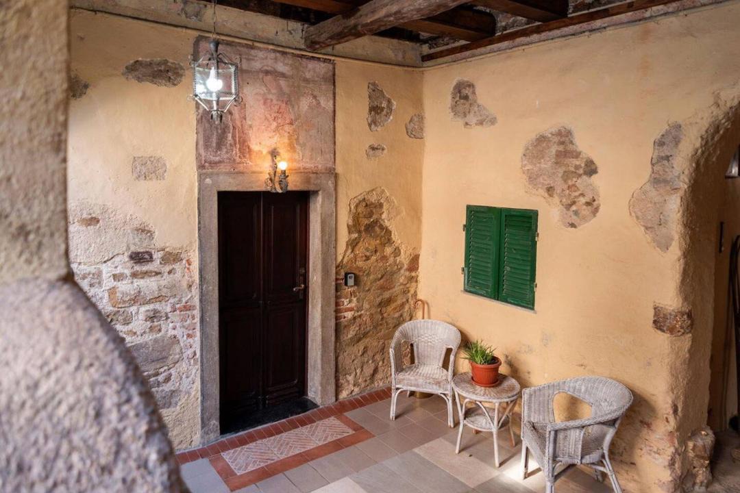 Photo of Others in Masserano