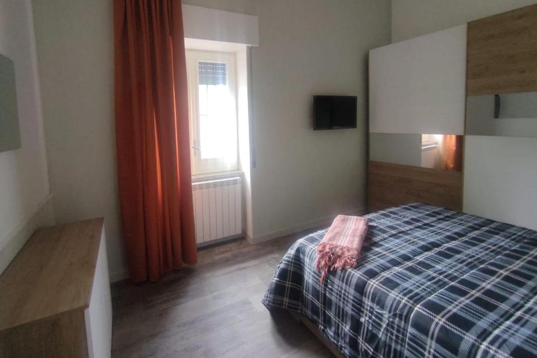 Photo of Bedroom in Camposano
