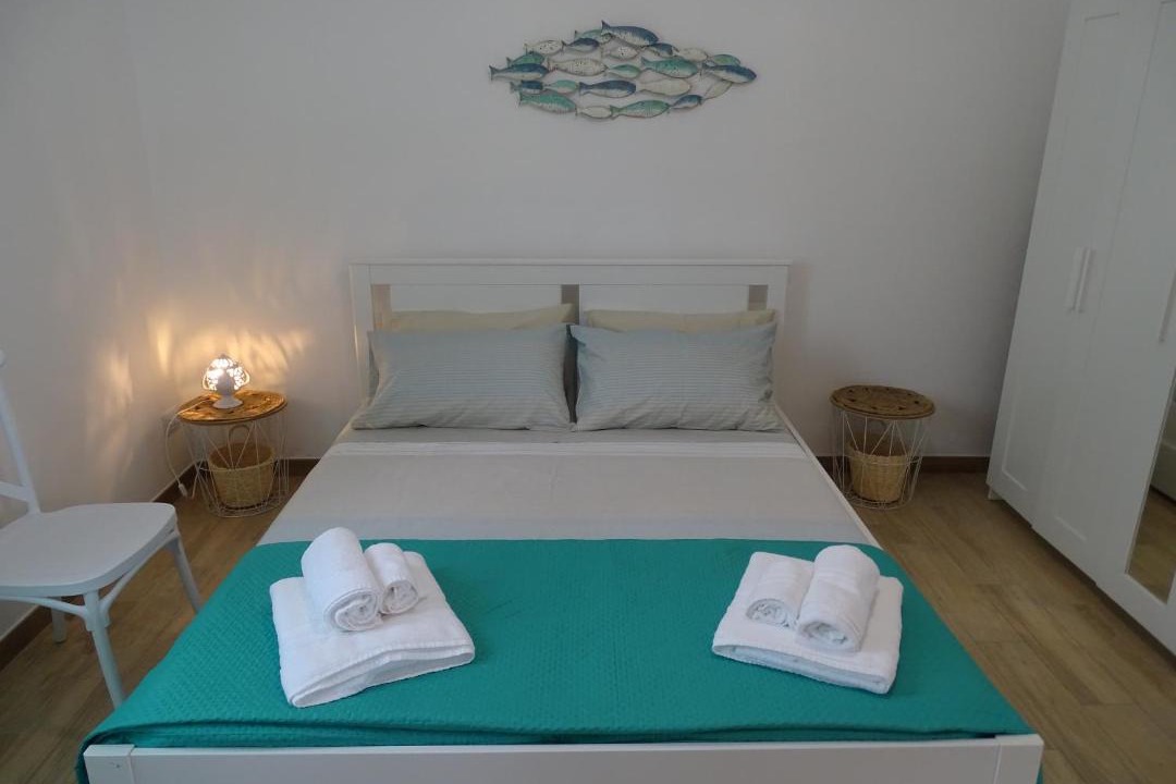 Photo of Others in Santa Maria al Bagno