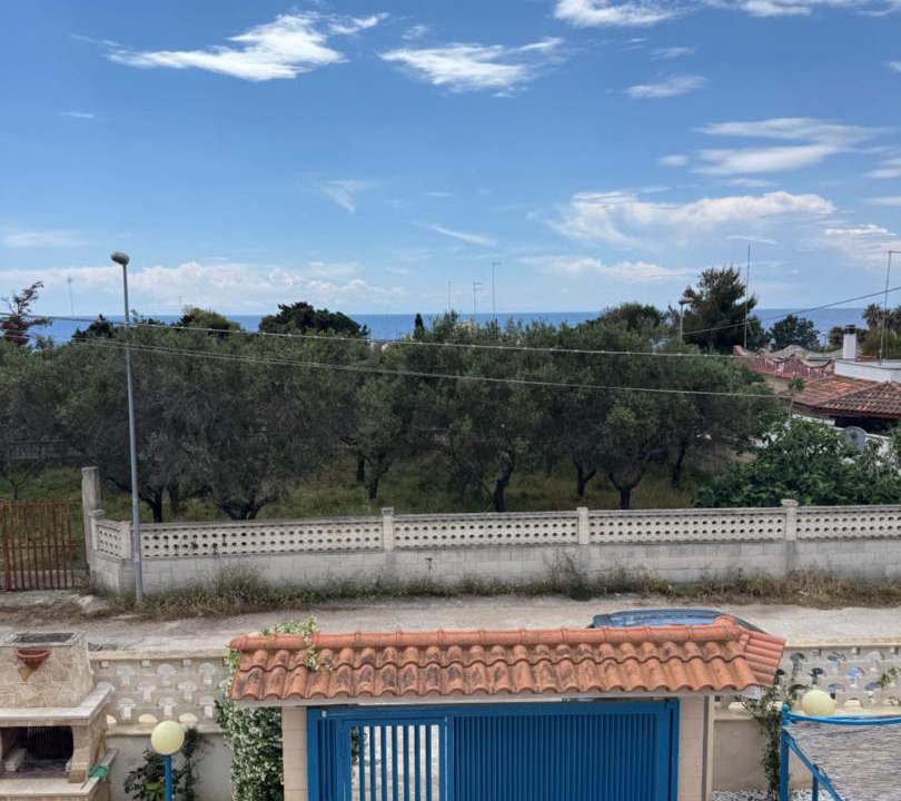 Photo of Others in Leporano Marina