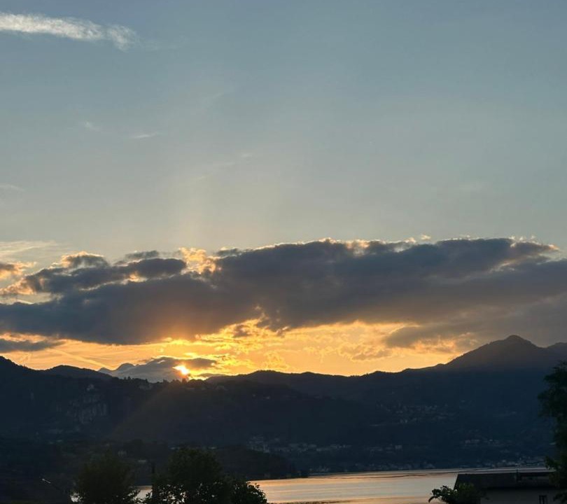 Photo of Others in Orta San Giulio