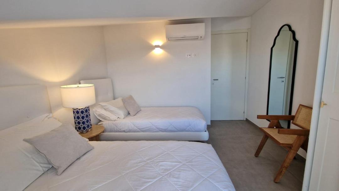Photo of Bedroom in Tortoreto Lido