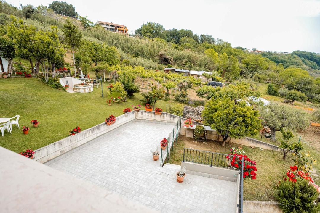 Photo of Others in Mozzagrogna