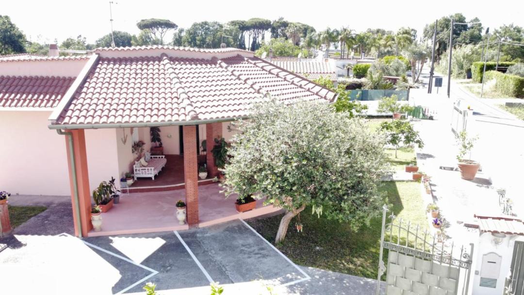 Photo of Others in San Felice Circeo