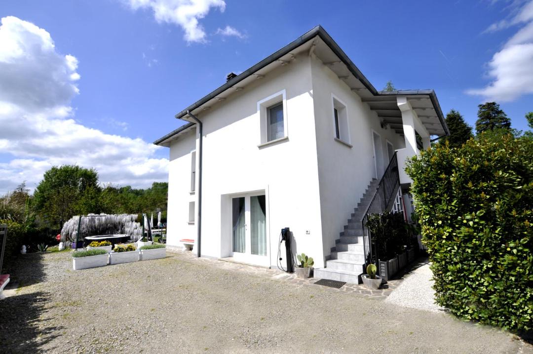 Photo of Others in Monterenzio