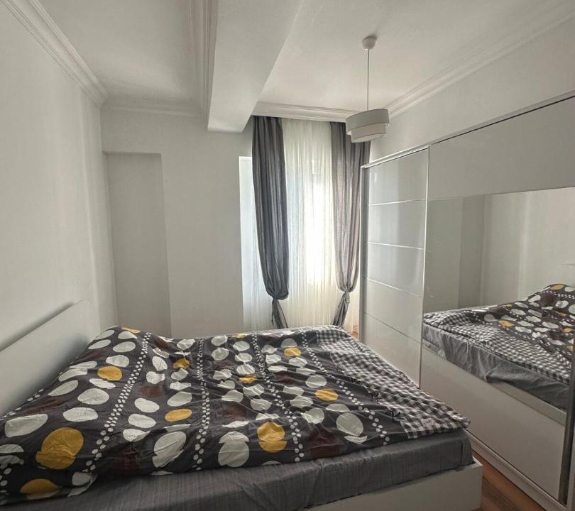 Photo of Bedroom in Pendik
