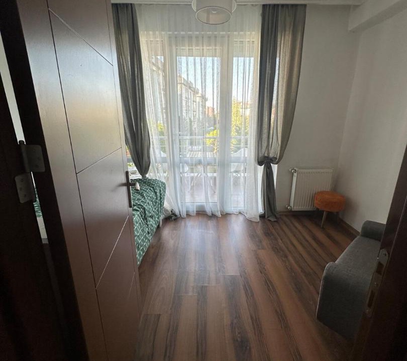 Photo of Others in Pendik