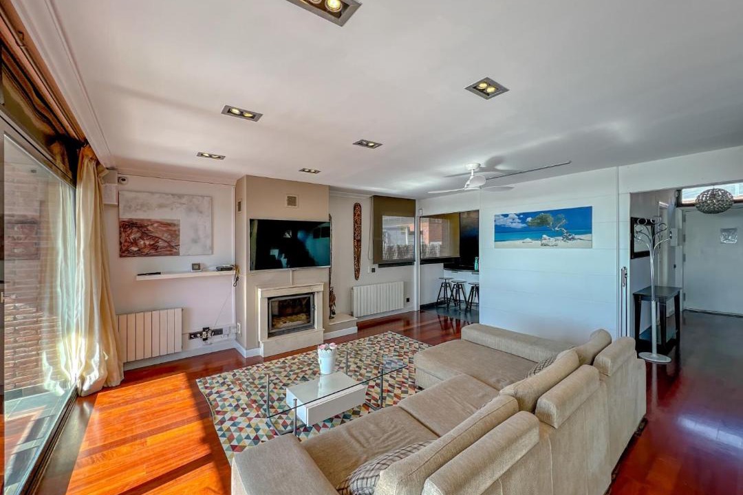 Photo of Others in Caldes d'Estrac