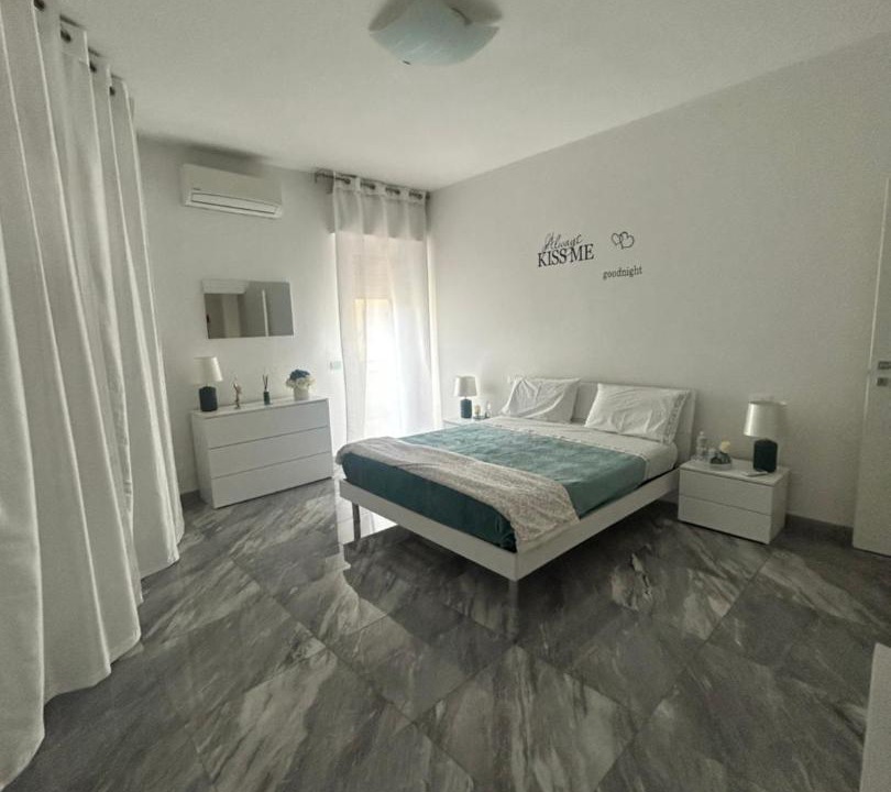 Photo of Bedroom in Arcola